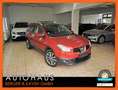 Nissan Qashqai+2 7SITZ AUFGRUND KM EXPORT ODER GEWERBE - thumbnail 1