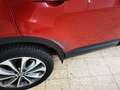 Nissan Qashqai+2 7SITZ AUFGRUND KM EXPORT ODER GEWERBE - thumbnail 16