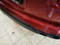 Nissan Qashqai+2 7SITZ AUFGRUND KM EXPORT ODER GEWERBE - thumbnail 18
