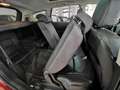 Nissan Qashqai+2 7SITZ AUFGRUND KM EXPORT ODER GEWERBE - thumbnail 9