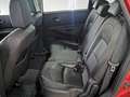 Nissan Qashqai+2 7SITZ AUFGRUND KM EXPORT ODER GEWERBE - thumbnail 12