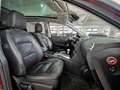 Nissan Qashqai+2 7SITZ AUFGRUND KM EXPORT ODER GEWERBE - thumbnail 10