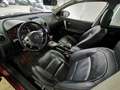 Nissan Qashqai+2 7SITZ AUFGRUND KM EXPORT ODER GEWERBE - thumbnail 13