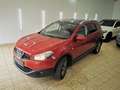 Nissan Qashqai+2 7SITZ AUFGRUND KM EXPORT ODER GEWERBE - thumbnail 2