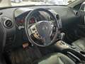 Nissan Qashqai+2 7SITZ AUFGRUND KM EXPORT ODER GEWERBE - thumbnail 14