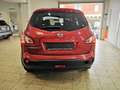Nissan Qashqai+2 7SITZ AUFGRUND KM EXPORT ODER GEWERBE - thumbnail 5