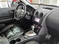 Nissan Qashqai+2 7SITZ AUFGRUND KM EXPORT ODER GEWERBE - thumbnail 11