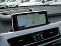 BMW X2 sDrive18i Advantage AHK+NAVI+LED+PDC+KLIMA+LM Schwarz - thumbnail 20