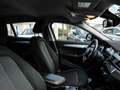 BMW X2 sDrive18i Advantage AHK+NAVI+LED+PDC+KLIMA+LM Schwarz - thumbnail 17
