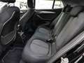 BMW X2 sDrive18i Advantage AHK+NAVI+LED+PDC+KLIMA+LM Schwarz - thumbnail 11