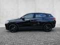 BMW X2 sDrive18i Advantage AHK+NAVI+LED+PDC+KLIMA+LM Schwarz - thumbnail 4