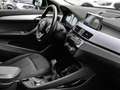 BMW X2 sDrive18i Advantage AHK+NAVI+LED+PDC+KLIMA+LM Schwarz - thumbnail 16