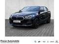 BMW X2 sDrive18i Advantage AHK+NAVI+LED+PDC+KLIMA+LM Schwarz - thumbnail 1