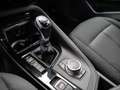 BMW X2 sDrive18i Advantage AHK+NAVI+LED+PDC+KLIMA+LM Schwarz - thumbnail 19