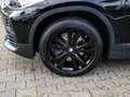 BMW X2 sDrive18i Advantage AHK+NAVI+LED+PDC+KLIMA+LM Schwarz - thumbnail 7