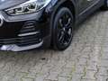BMW X2 sDrive18i Advantage AHK+NAVI+LED+PDC+KLIMA+LM Schwarz - thumbnail 6
