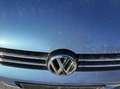 Volkswagen Touran 1.6 TDI Comfortline BMT PDC Anhängerkupplung* Blau - thumbnail 20