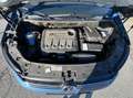 Volkswagen Touran 1.6 TDI Comfortline BMT PDC Anhängerkupplung* Blau - thumbnail 17