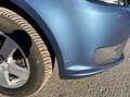Volkswagen Touran 1.6 TDI Comfortline BMT PDC Anhängerkupplung* Blau - thumbnail 21