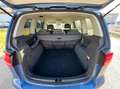 Volkswagen Touran 1.6 TDI Comfortline BMT PDC Anhängerkupplung* Blau - thumbnail 16