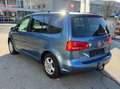 Volkswagen Touran 1.6 TDI Comfortline BMT PDC Anhängerkupplung* Blau - thumbnail 7