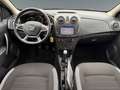 Dacia Sandero Stepway 0.9 TCe *NAVI*KLIMAAUTO*LM*PDC* Rot - thumbnail 11