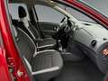Dacia Sandero Stepway 0.9 TCe *NAVI*KLIMAAUTO*LM*PDC* Rojo - thumbnail 16