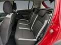 Dacia Sandero Stepway 0.9 TCe *NAVI*KLIMAAUTO*LM*PDC* Rojo - thumbnail 14