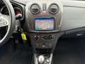 Dacia Sandero Stepway 0.9 TCe *NAVI*KLIMAAUTO*LM*PDC* Rot - thumbnail 12