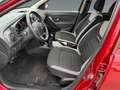 Dacia Sandero Stepway 0.9 TCe *NAVI*KLIMAAUTO*LM*PDC* Rot - thumbnail 10