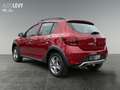 Dacia Sandero Stepway 0.9 TCe *NAVI*KLIMAAUTO*LM*PDC* Rot - thumbnail 4
