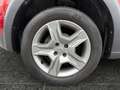 Dacia Sandero Stepway 0.9 TCe *NAVI*KLIMAAUTO*LM*PDC* Rot - thumbnail 15