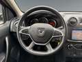Dacia Sandero Stepway 0.9 TCe *NAVI*KLIMAAUTO*LM*PDC* Rot - thumbnail 13