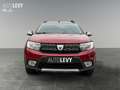 Dacia Sandero Stepway 0.9 TCe *NAVI*KLIMAAUTO*LM*PDC* Rot - thumbnail 9