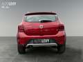 Dacia Sandero Stepway 0.9 TCe *NAVI*KLIMAAUTO*LM*PDC* Rot - thumbnail 5