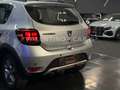 Dacia Sandero II Stepway Prestige Navi/Kamera/Temp/Led Grau - thumbnail 13
