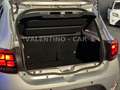 Dacia Sandero II Stepway Prestige Navi/Kamera/Temp/Led Grau - thumbnail 32