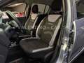 Dacia Sandero II Stepway Prestige Navi/Kamera/Temp/Led Grau - thumbnail 16