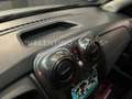 Dacia Sandero II Stepway Prestige Navi/Kamera/Temp/Led Grau - thumbnail 37