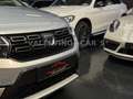 Dacia Sandero II Stepway Prestige Navi/Kamera/Temp/Led Grau - thumbnail 28