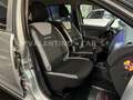 Dacia Sandero II Stepway Prestige Navi/Kamera/Temp/Led Grau - thumbnail 14