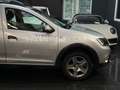 Dacia Sandero II Stepway Prestige Navi/Kamera/Temp/Led Grau - thumbnail 25