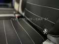 Dacia Sandero II Stepway Prestige Navi/Kamera/Temp/Led Grau - thumbnail 34