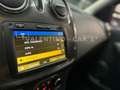 Dacia Sandero II Stepway Prestige Navi/Kamera/Temp/Led Grau - thumbnail 36