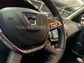 Dacia Sandero II Stepway Prestige Navi/Kamera/Temp/Led Grau - thumbnail 38