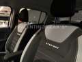 Dacia Sandero II Stepway Prestige Navi/Kamera/Temp/Led Grau - thumbnail 33
