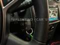Dacia Sandero II Stepway Prestige Navi/Kamera/Temp/Led Grau - thumbnail 39