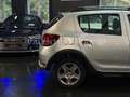 Dacia Sandero II Stepway Prestige Navi/Kamera/Temp/Led Grau - thumbnail 24