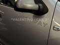 Dacia Sandero II Stepway Prestige Navi/Kamera/Temp/Led Grau - thumbnail 26