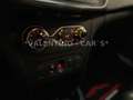 Dacia Sandero II Stepway Prestige Navi/Kamera/Temp/Led Grau - thumbnail 35